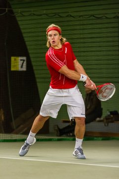 Bild 110 - Tag2